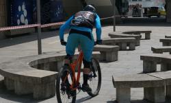 DSC05288.jpg