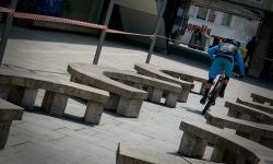 DSC05289-2.jpg