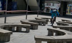 DSC05289.jpg