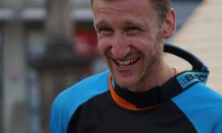 DSC05356.jpg